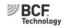 BCF Technology logo