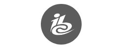 IBC logo