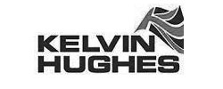 Kelvin Hughes logo