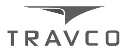 Travco logo