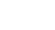 CNM Exhibitions