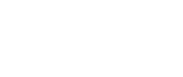 CNM Exhibitions logo