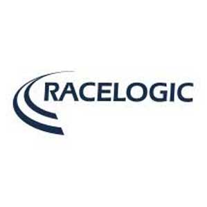 Racelogic logo