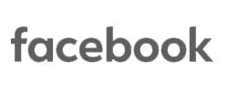 Facebook logo