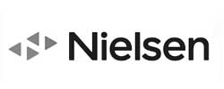 Nielsen logo